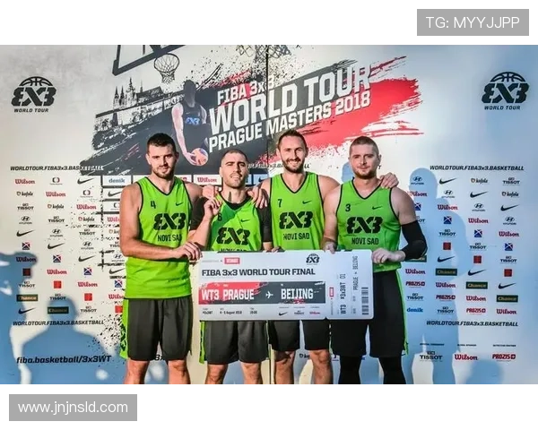 成都篮球队战术表现深度分析与数据解读探讨