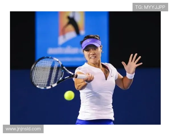 李娜专访揭秘足球成功秘诀与背后故事