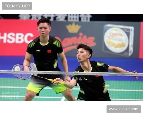 羽毛球意识排行榜揭晓成都羽毛球队荣获第四名佳绩