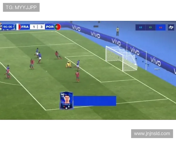 体验足球明星的魅力与挑战的全新游戏之旅