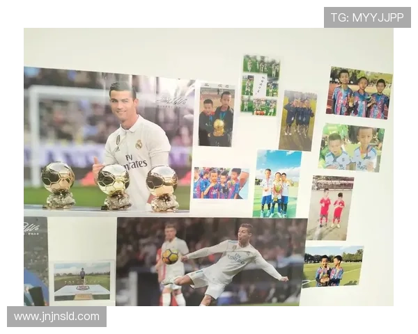 全球足球明星全名单揭晓各国球员精彩瞬间回顾