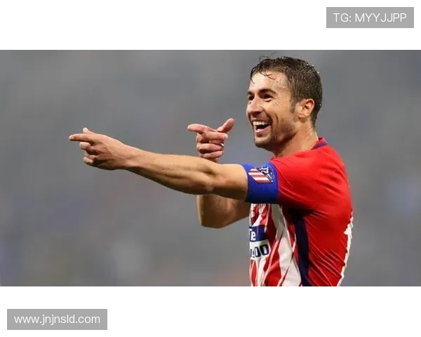 加比足球明星有哪些值得关注的球员及其成就分析